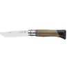 OPINEL COUTEAU ATELIER N°08> Couteaux Traditionnels·Couteaux Opinel|Couteaux Traditionnels·Couteaux Opinel