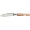 LE SABOT COUTEAU AURILLAC GENET 10.5CM> Couteaux Traditionnels·Couteaux Traditionnels|Couteaux Traditionnels·Couteaux Traditionnels