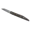 CHARLES CANON COUTEAU AVEC INCLUSION DE LAVANDE> Couteaux Traditionnels·Couteaux Traditionnels|Couteaux Traditionnels·Couteaux Traditionnels