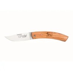 LE SABOT COUTEAU BARIBAL SANGLIER 12CM> Couteaux Traditionnels·Couteaux Traditionnels|Couteaux Traditionnels·Couteaux Traditionnels