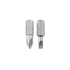 OPINEL COUTEAU BRICOLAGE GRIS><noscript><img width=