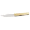 LE PERIGORD COUTEAU 11CM CHENE+POCHETTE KRAFT> Couteaux Traditionnels·Couteaux Traditionnels|Couteaux Traditionnels·Couteaux Traditionnels