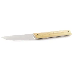 LE PERIGORD COUTEAU 11CM CHENE+POCHETTE KRAFT> Couteaux Traditionnels·Couteaux Traditionnels|Couteaux Traditionnels·Couteaux Traditionnels