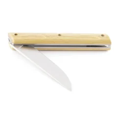 LE PERIGORD COUTEAU 11CM CHENE+POCHETTE KRAFT> Couteaux Traditionnels·Couteaux Traditionnels|Couteaux Traditionnels·Couteaux Traditionnels