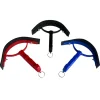 TERZEO CAVALIERS COUTEAU DE CHALEUR ERGONOMIQUE> Pansage·Gants, Éponges Et Couteaux De Chaleur