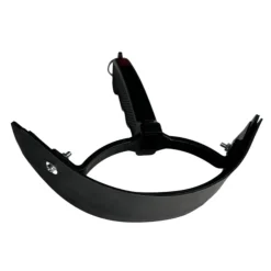 TERZEO CAVALIERS COUTEAU DE CHALEUR ERGONOMIQUE><noscript><img width=