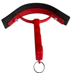 TERZEO CAVALIERS COUTEAU DE CHALEUR ERGONOMIQUE><noscript><img width=