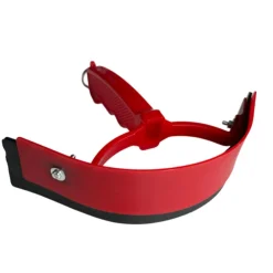 TERZEO CAVALIERS COUTEAU DE CHALEUR ERGONOMIQUE><noscript><img width=