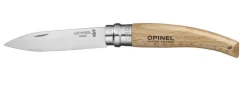 OPINEL COUTEAU DE JARDIN N°8> Couteaux Traditionnels·Couteaux Opinel|Couteaux Traditionnels·Couteaux Opinel
