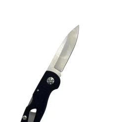 TERZEO PASSIONNÉS DE NATURE COUTEAU DE POCHE><noscript><img width=