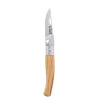 JEAN DUBOST COUTEAU DE POCHE LAGUIOLE LE GRAND FREROT> Couteaux Traditionnels·Couteaux Traditionnels|Couteaux Traditionnels·Couteaux Traditionnels