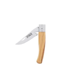 JEAN DUBOST COUTEAU DE POCHE LAGUIOLE LE GRAND FREROT> Couteaux Traditionnels·Couteaux Traditionnels|Couteaux Traditionnels·Couteaux Traditionnels