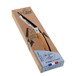 JEAN DUBOST COUTEAU DE POCHE LAGUIOLE LE GRAND FREROT><noscript><img width=
