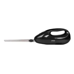 LIVOO COUTEAU ELECTRIQUE> Ustensiles Cuisine Et Plats De Cuisson·Ustensiles Pour Préparation