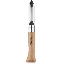 OPINEL COUTEAU EPLUCHEUR DE POCHE N°06 NOMADE> Couteaux De Cuisine·Couteaux De Cuisine Opinel