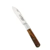 LE SABOT COUTEAU GARONNAIS BOIS DE SERPENT 10.5CM> Couteaux Traditionnels·Couteaux Traditionnels|Couteaux Traditionnels·Couteaux Traditionnels