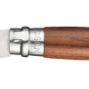 OPINEL COUTEAU HUITRES & COQUILLAGES N°09 NOMAD> Couteaux Traditionnels·Couteaux Opinel|Couteaux Traditionnels·Couteaux Opinel