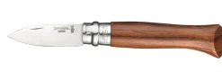 OPINEL COUTEAU HUITRES & COQUILLAGES N°09 NOMAD> Couteaux Traditionnels·Couteaux Opinel|Couteaux Traditionnels·Couteaux Opinel
