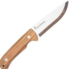 BROWNING COUTEAU KORVAR 11CM> Chasse Du Grand Gibier·Dagues Et Épieux Grand Gibier