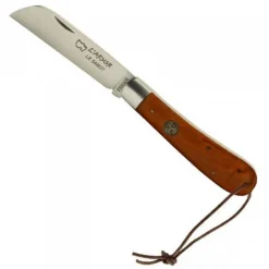 LE SABOT COUTEAU L ARMOR TECK 10.5CM> Couteaux Traditionnels·Couteaux Traditionnels|Couteaux Traditionnels·Couteaux Traditionnels