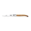 ARBALETE G.DAVID COUTEAU LAGUIOLE ANTAN EN CHENE 12CM> Couteaux Traditionnels·Couteaux Traditionnels|Couteaux Traditionnels·Couteaux Traditionnels