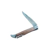 AU NAIN COUTEAU LAGUIOLE 2PIECES 11 CM> Couteaux Traditionnels·Couteaux Traditionnels|Couteaux Traditionnels·Couteaux Traditionnels