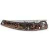 C DOZORME COUTEAU LE THIERS ANIMALIS GRAVURE CHIEN> Couteaux Traditionnels·Couteaux Traditionnels|Couteaux Traditionnels·Couteaux Traditionnels