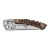 C DOZORME COUTEAU LE THIERS NATURE NOYER FOUGÉRES> Couteaux Traditionnels·Couteaux Traditionnels|Couteaux Traditionnels·Couteaux Traditionnels