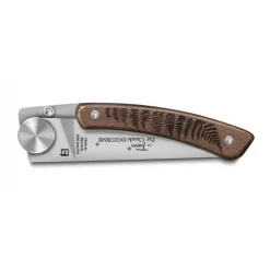C DOZORME COUTEAU LE THIERS NATURE NOYER FOUGÉRES> Couteaux Traditionnels·Couteaux Traditionnels|Couteaux Traditionnels·Couteaux Traditionnels