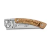 C DOZORME COUTEAU LE THIERS NATURE CHENE ALPES> Couteaux Traditionnels·Couteaux Traditionnels|Couteaux Traditionnels·Couteaux Traditionnels