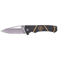 BROWNING COUTEAU LONG HAUL> Couteaux Et Pinces Multifonctions·Couteaux Outdoor|Couteaux Et Pinces Multifonctions·Couteaux Pliants
