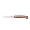LE SABOT COUTEAU MINEUR NOYER 10 CM> Couteaux Traditionnels·Couteaux Traditionnels|Couteaux Traditionnels·Couteaux Traditionnels