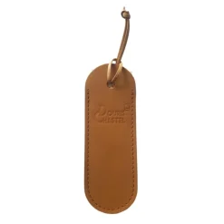 DOURIS CHASTEL COUTEAU MULTIFONCTIONS NAVETTE EN POINTE DE CORNE><noscript><img width=