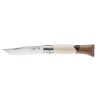 OPINEL COUTEAU N°9 CIME> Couteaux Traditionnels·Couteaux Opinel|Couteaux Traditionnels·Couteaux Opinel