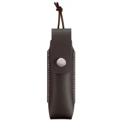 OPINEL COUTEAU N°8 FERMANT ETUI CEINTURE><noscript><img width=