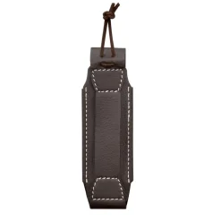 OPINEL COUTEAU N°8 FERMANT ETUI CEINTURE><noscript><img width=