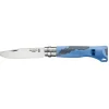 OPINEL COUTEAU N°7 OUTDOOR JUNIOR> Couteaux Traditionnels·Couteaux Opinel|Couteaux Traditionnels·Couteaux Opinel