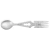 C DOZORME COUTEAU NOMADE 6FONCTIONS FORKSPINNER> Couteaux Traditionnels·Couteaux Traditionnels|Couteaux Traditionnels·Couteaux Traditionnels