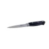 PRADEL EXCELLENCE COUTEAU OFFICE 9.5CM> Couteaux De Cuisine·Couteaux D'Office Et Éplucheurs|Couteaux De Cuisine·Couteaux D'Office Et Éplucheurs