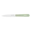 OPINEL COUTEAU OFFICE N°112 SAUGE> Couteaux Traditionnels·Couteaux Opinel|Couteaux Traditionnels·Couteaux Opinel