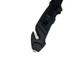 TERZEO PASSIONNÉS DE NATURE COUTEAU PLIANT SECURITY + ETUI> Couteaux Et Pinces Multifonctions·Couteaux Outdoor|Couteaux Et Pinces Multifonctions·Couteaux Pliants
