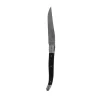 JEAN DUBOST COUTEAU PREMIUM MANCHE EN CORNE VERITABLE COFFRET> Couteaux Traditionnels·Couteaux Traditionnels|Couteaux Traditionnels·Couteaux Traditionnels