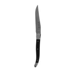 JEAN DUBOST COUTEAU PREMIUM MANCHE EN CORNE VERITABLE COFFRET> Couteaux Traditionnels·Couteaux Traditionnels|Couteaux Traditionnels·Couteaux Traditionnels