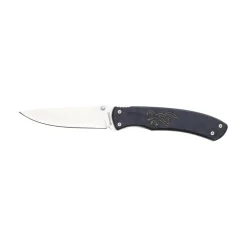 BROWNING COUTEAU PRIMAL> Chasse Du Grand Gibier·Dagues Et Épieux Grand Gibier