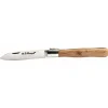 LE SABOT COUTEAU PROVENCAL OLIVIER GRAVÉ SOLEIL 12CM> Couteaux Traditionnels·Couteaux Traditionnels|Couteaux Traditionnels·Couteaux Traditionnels