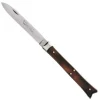 LE SABOT COUTEAU QUEUE DE POISSON 9CM> Couteaux Traditionnels·Couteaux Traditionnels|Couteaux Traditionnels·Couteaux Traditionnels