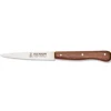AU NAIN COUTEAU SAIGNE LAPIN 10 CM> Couteaux De Cuisine·Couteaux À Saigner|Couteaux De Cuisine·Couteaux À Saigner
