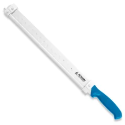 AU NAIN COUTEAU SAUMON BARRETTE REGLABE COFFRET> Fumaison·Sel Et Épices À Fumaison