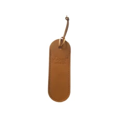 DOURIS CHASTEL COUTEAU TIRE-BOUCHON LE PIONNIER EN CORNE NOIRE><noscript><img width=