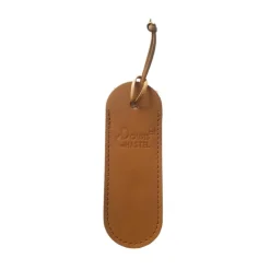 DOURIS CHASTEL COUTEAU TIRE-BOUCHON NAVETTE BOIS D'OLIV><noscript><img width=